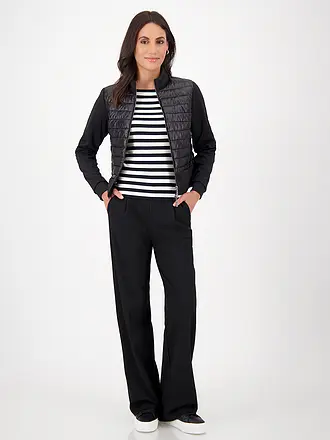 MONARI | Chaqueta acolchada ligera | 